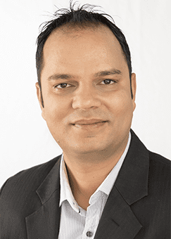 baburam-headshot-small