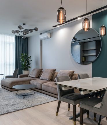 pexels-max-vakhtbovych-6585598